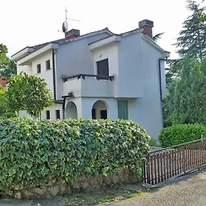 House Renata Ferienhaus